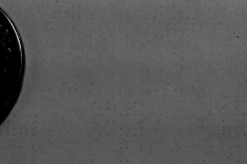yellowdots
