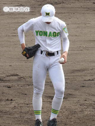 無料ダウンロード カッコイイ ダサい 高校 野球 ユニフォーム かっこいい 219033 Gambarsaejjk