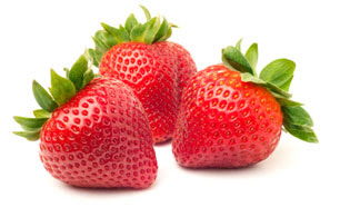 Image result for images of strawberry