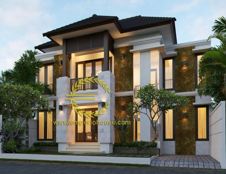  Desain  Rumah  Lebar  3 Meter  Panjang  6  Meter  Gambar Puasa