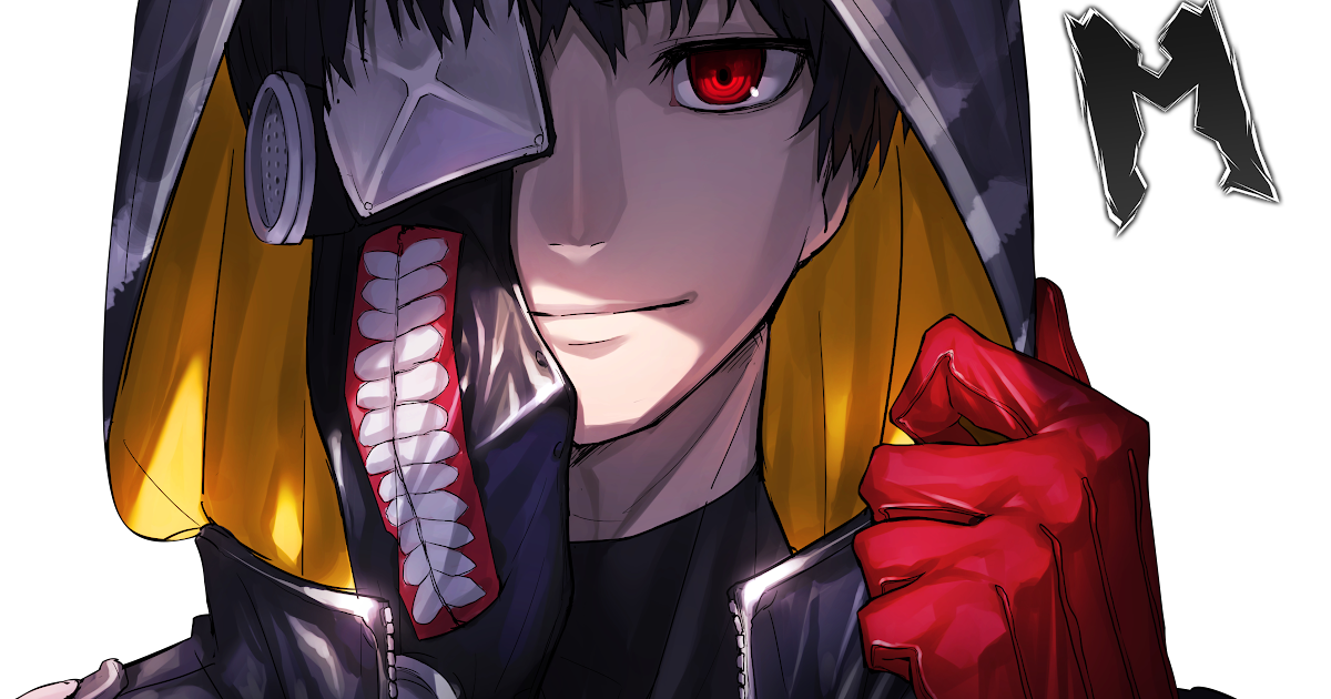 Kaneki Pfp : Kaneki Kaneki Ken Kanekiken Ken Kaneki Tokyoghoul Tokyo
