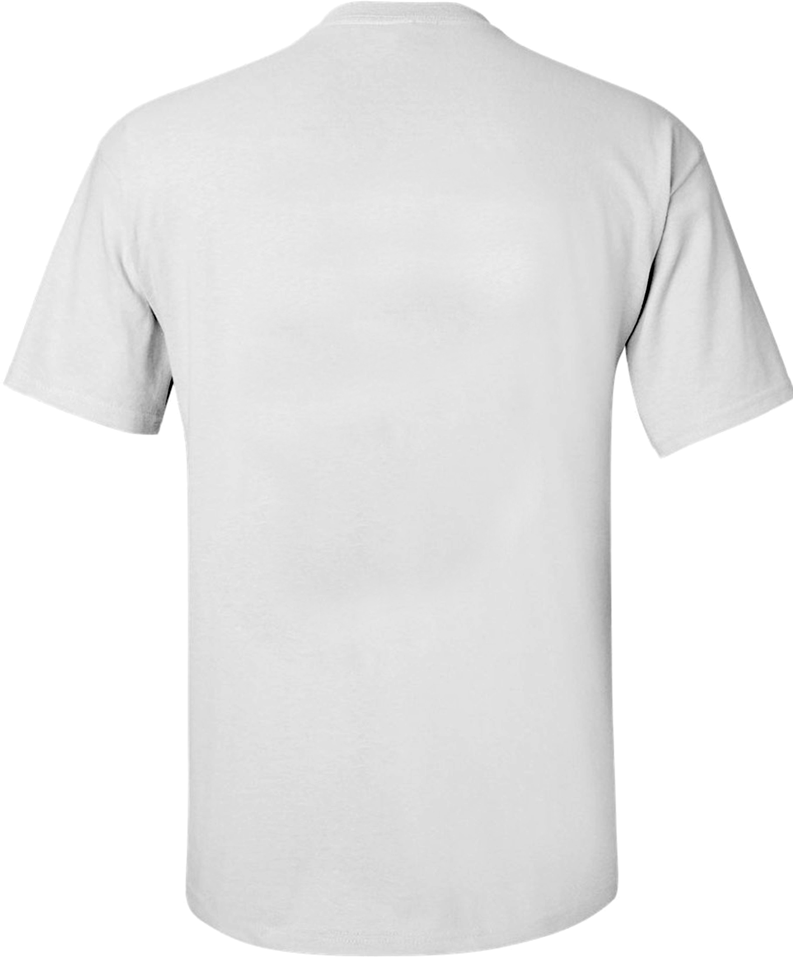 Free 6335+ Png Mockup Kaos Hitam Polos Hd Yellowimages Mockups