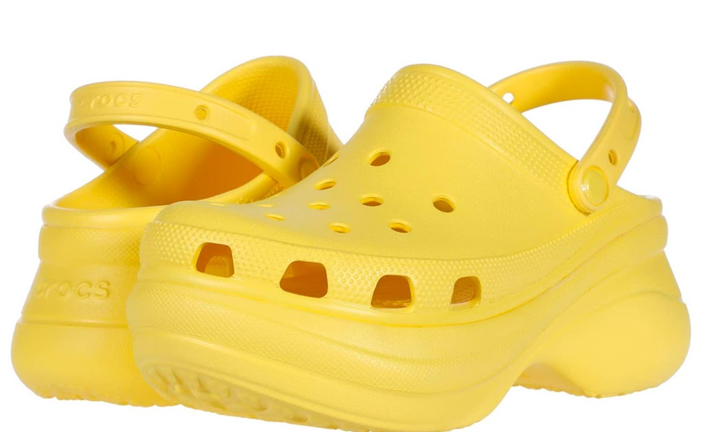Heidi Klum Trades Her Platform Crocs for Iridescent Roller Skates on Set