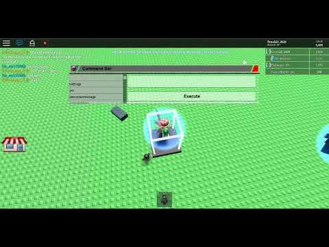 color3 mml