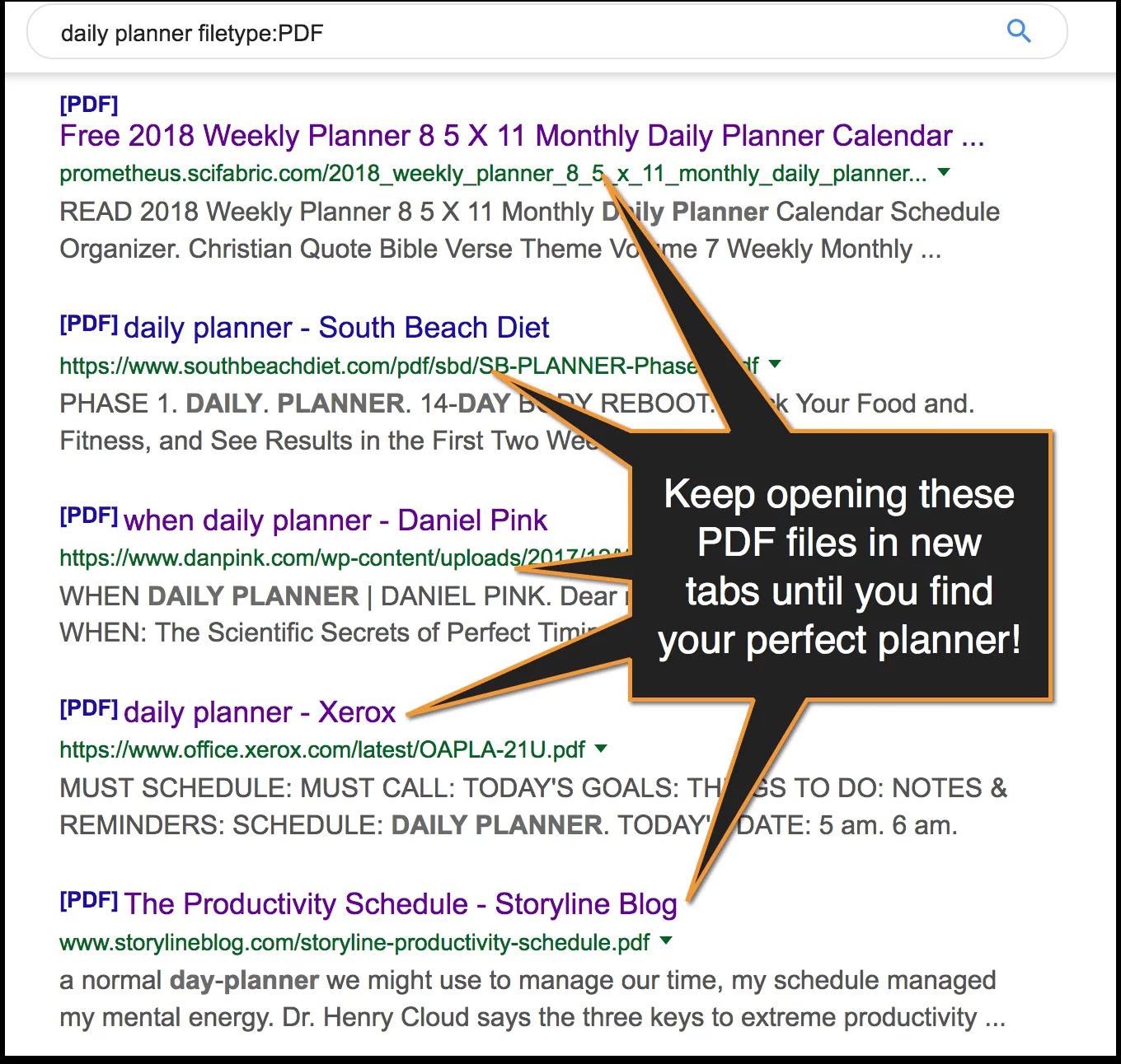 53 خطة وجبات المرحلة الأولى من النظام الغذائي للشاطئ الجنوبي القابل للطباعة Pdf Health Mentor