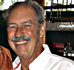 Paul De Rolf