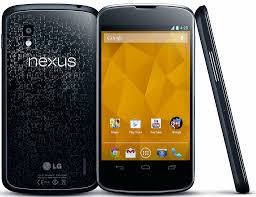 Sky A850, Atrix, HD, nexus 4, Lumia 820 L7 II P713, HD7, Dell venue, P880 Sky A850, Atrix, HD, nexus 4, Lumia 820 L7 II P713, HD7, Dell venue, P880