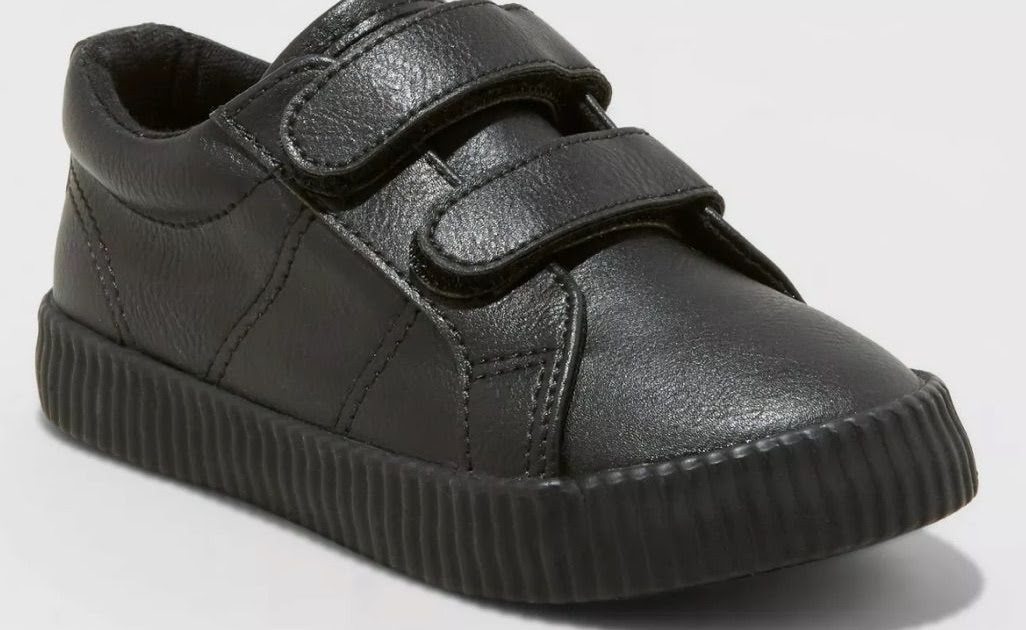 cat and jack panda shoes
