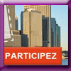 AEROPORT LIMOGES - JEU CONCOURS AEROPORT LIMOGES - JEU CONCOURS