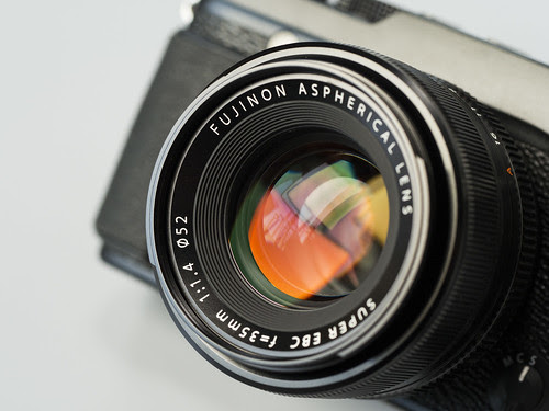 XF35mm-6