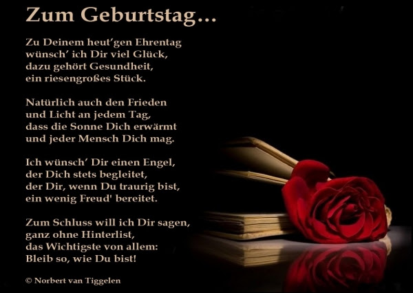32++ Sprueche zum 90 geburtstag maenner ideas