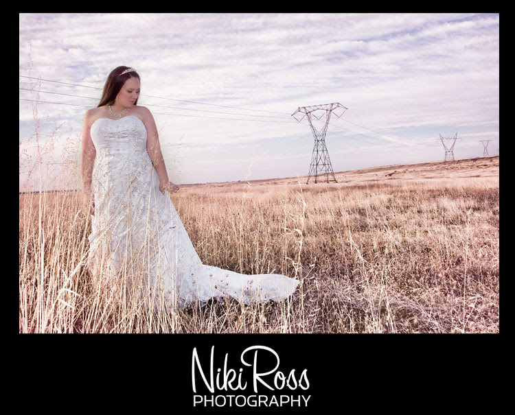 bride-5mile-powerlines