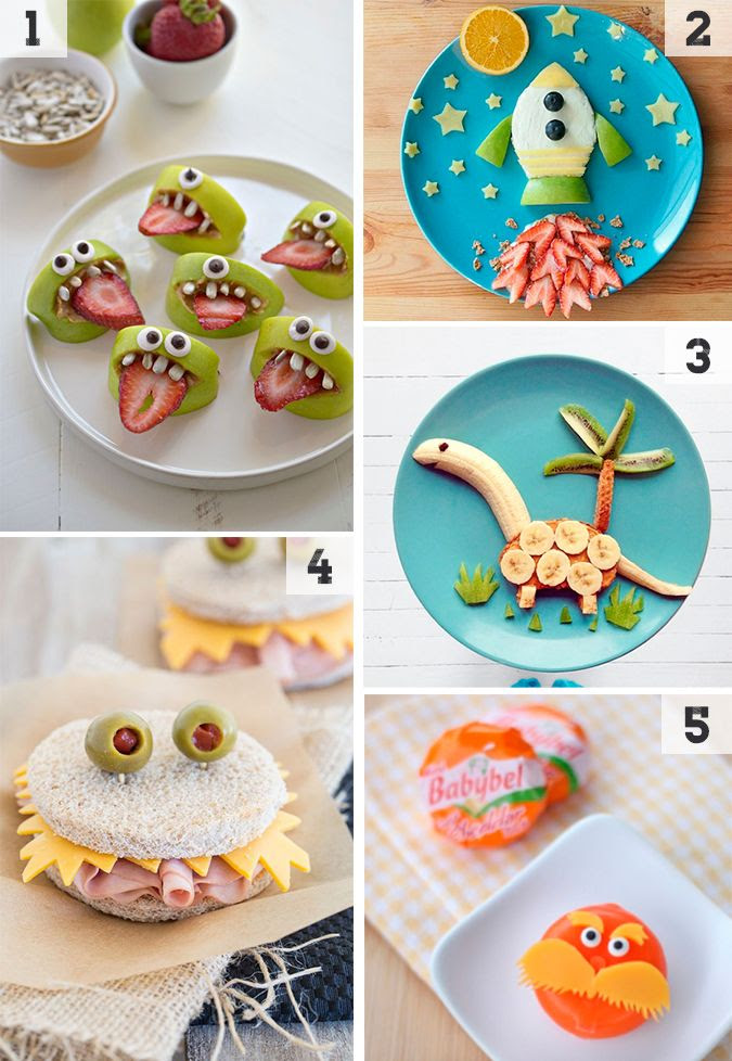 photo FunFoodForKids_1.jpg