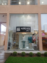 Adeluci - Praia da Costa