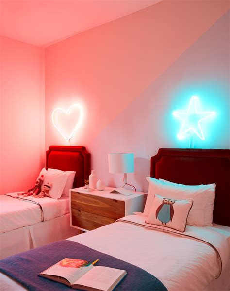 Light Decor For Bedroom - bedroom inspire