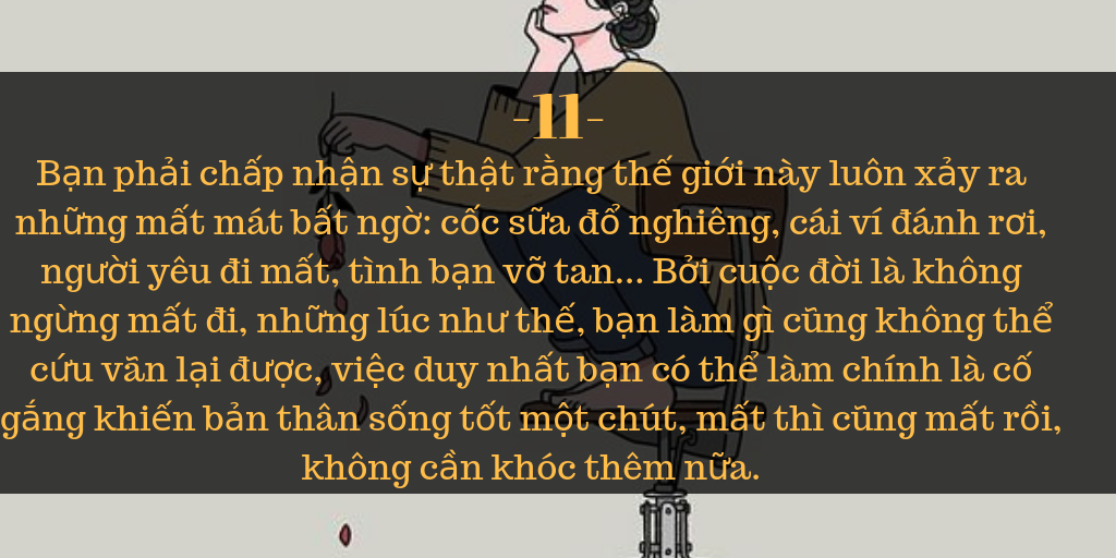 loi-khuyen-cuoc-song-9