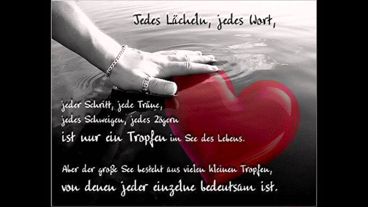 Zusan Blog Alles Gute Zum Valentinstag Mein Schatz