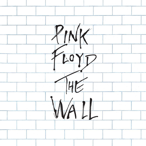 pink-floyd-the-wall-1979