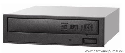 sony optiarc 5300s driver downloads