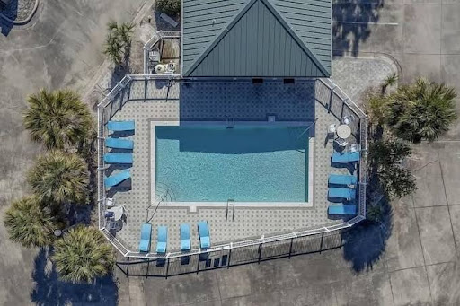 Golf Club «St. James Bay Golf Club», reviews and photos, 151 Laughing Gull Ln, Carrabelle, FL 32322, USA