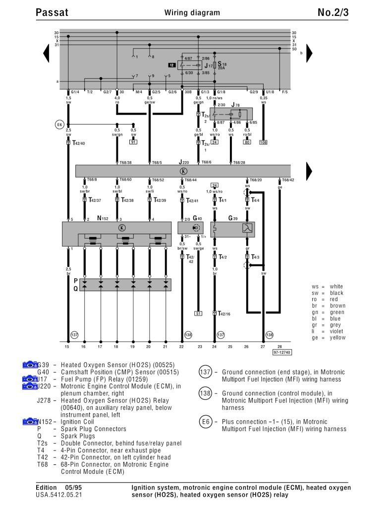 1999 Dodge Ram Headlight Switch Wiring Diagram from lh5.googleusercontent.com