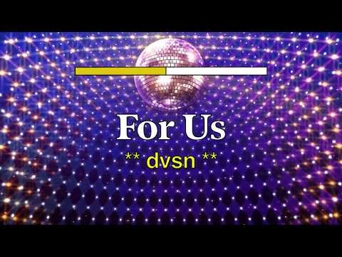 Lyric For Us Songtext Deutsche Ubersetzung Dvsn