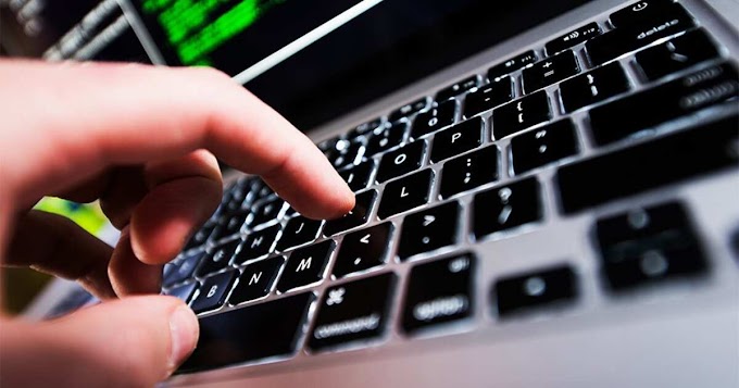 Россия и Нидерланды провели первые консультации по кибербезопасности