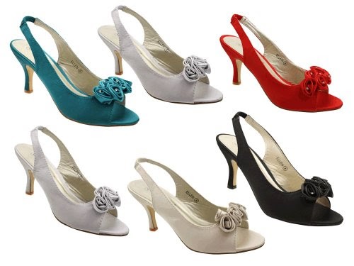 cheap prom shoes under 50