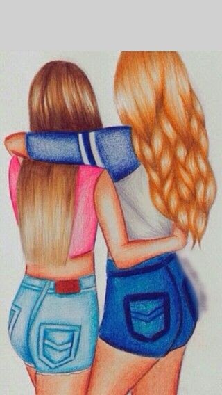 Dibujos Para Dibujar