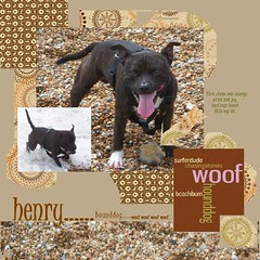 henry