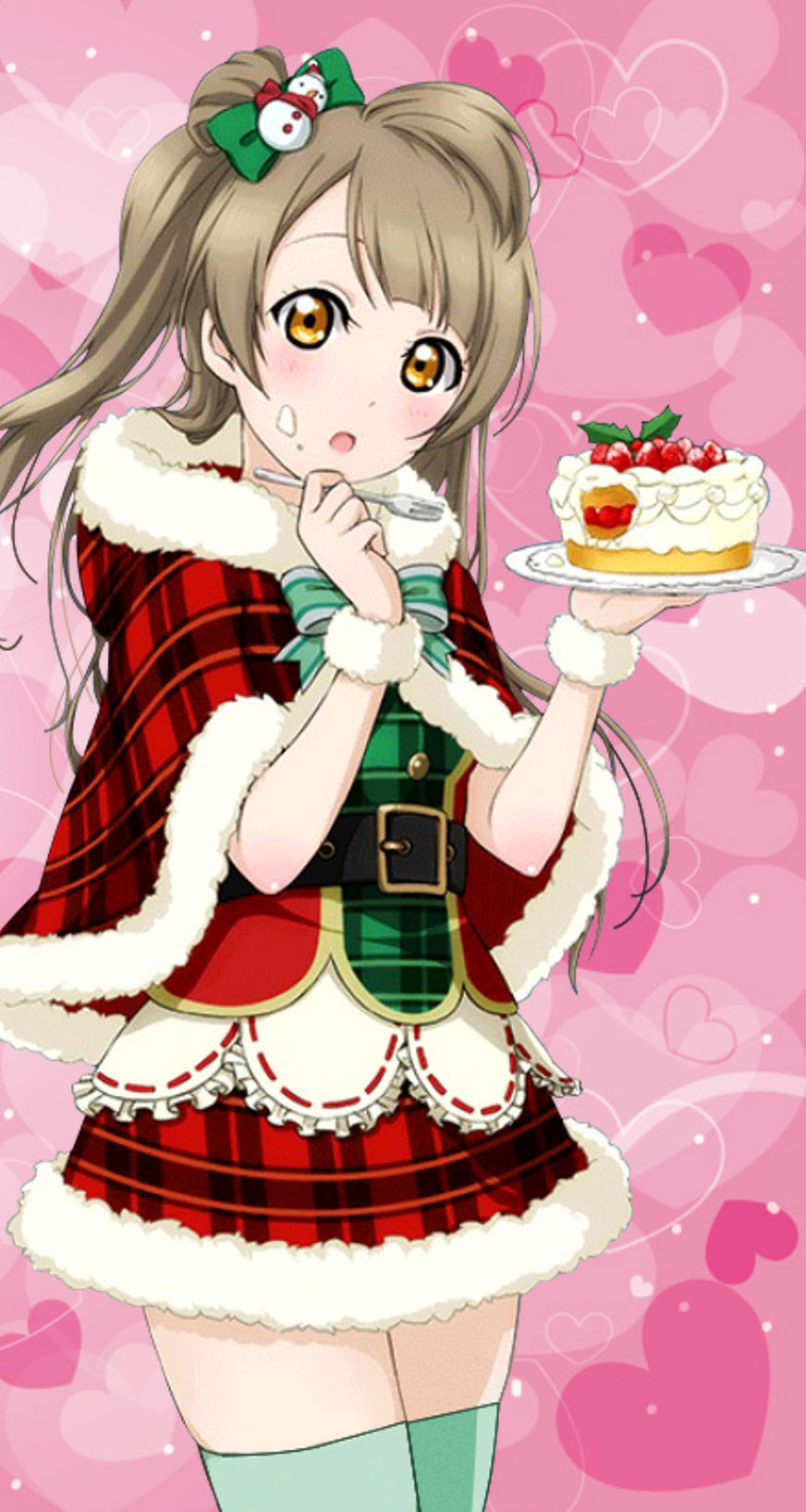 新着iphone6 壁紙 高 画質 アニメ イラスト画像