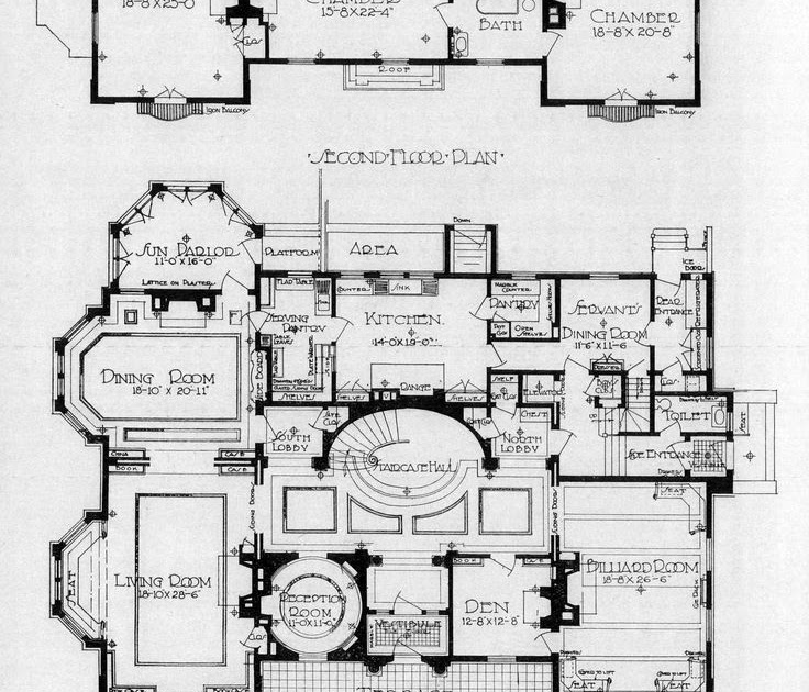 Victorian House Floor Plans Bloxburg - Home Design Ideas