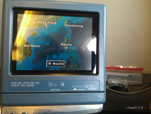 IMAG0591.jpg