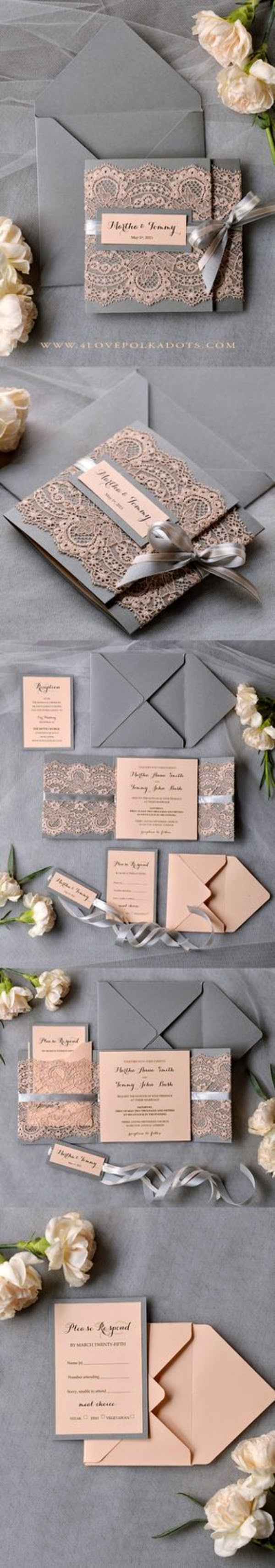 Creative-Wedding-Invitation-Card-Ideas