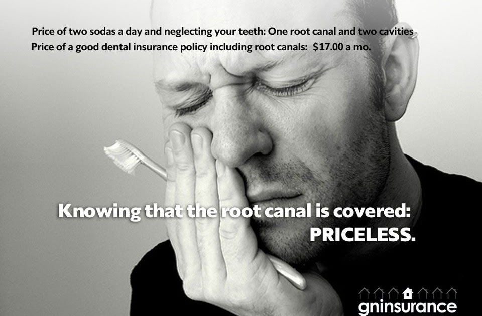 Anthem Dental Insurance Reviews
