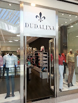 Dudalina