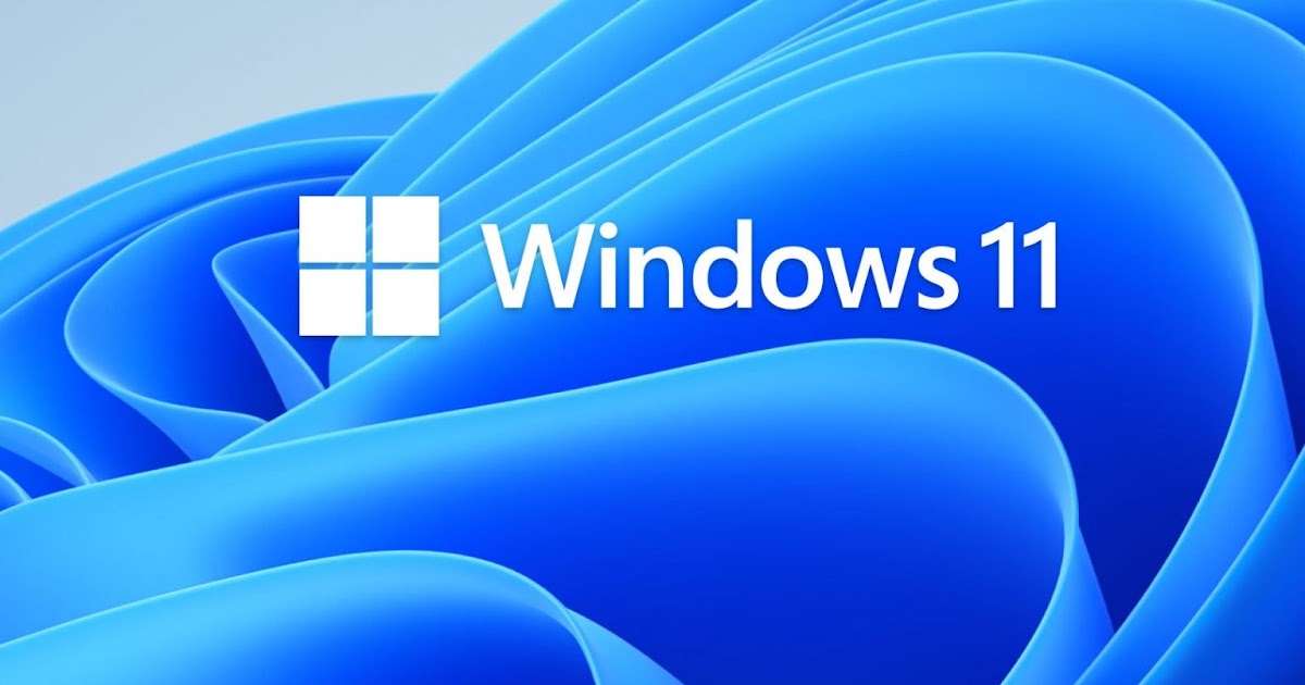 Download Windows 11 Download Windows 11 Wallpapers Now