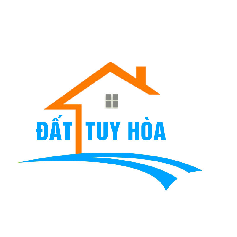 Nhà đất Tuy Hòa Phú Yên