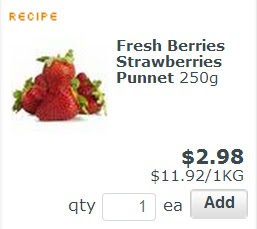 strawberry-woolworths