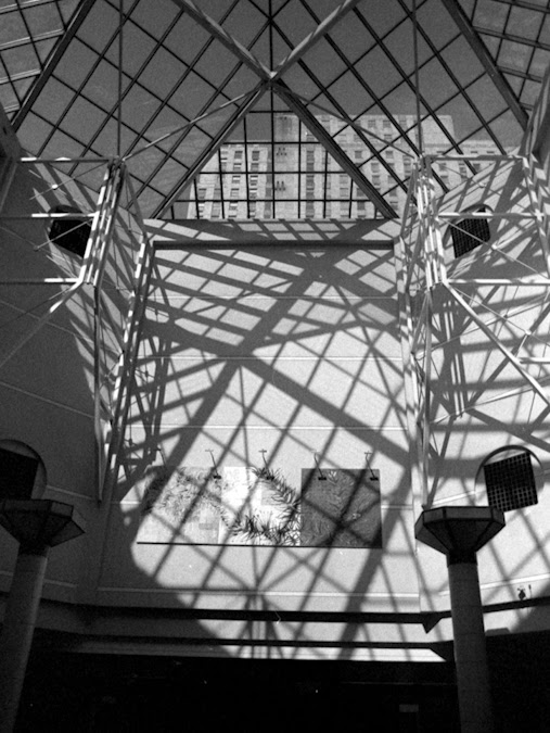 TowerPlace_012