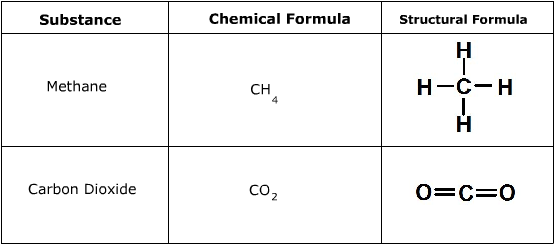 structural_formula_image_1