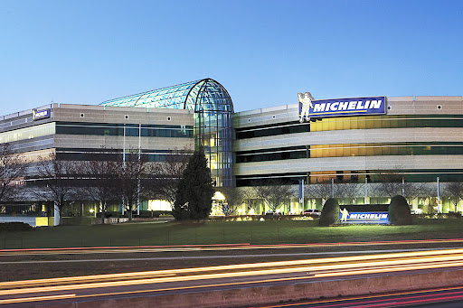 Michelin, Dünyanın İlk Lastik Geri Dönüşüm Tesisini Kuruyor... - Otomobil