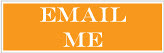 Email Me button BORDER
