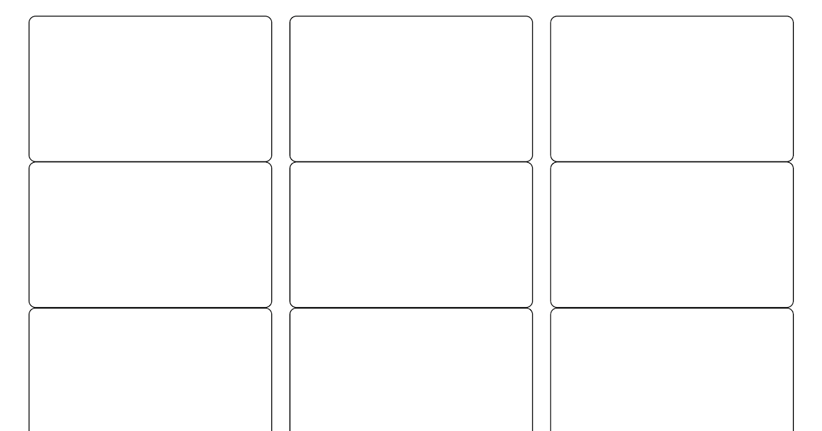create-21-label-template-word-63-5mm-x-38-1mm-blank-label-template