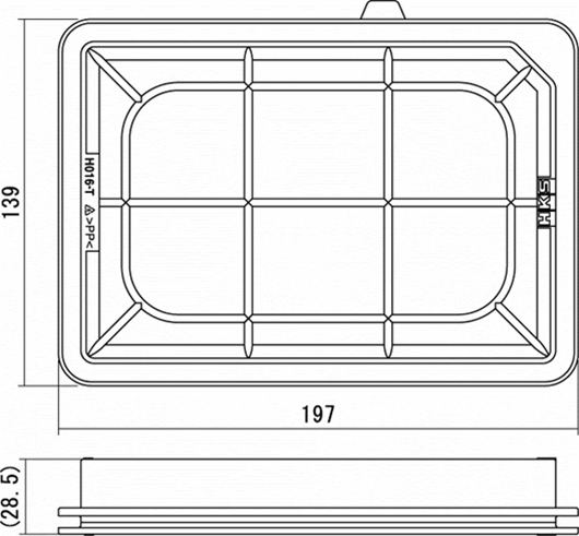 Wiring Diagram Honda Shuttle - Wiring Diagram Schemas