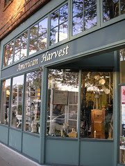 Downtown Pleasanton! 9