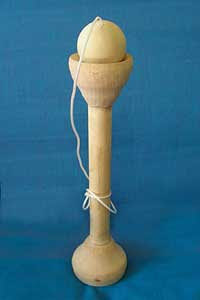 bilboquet