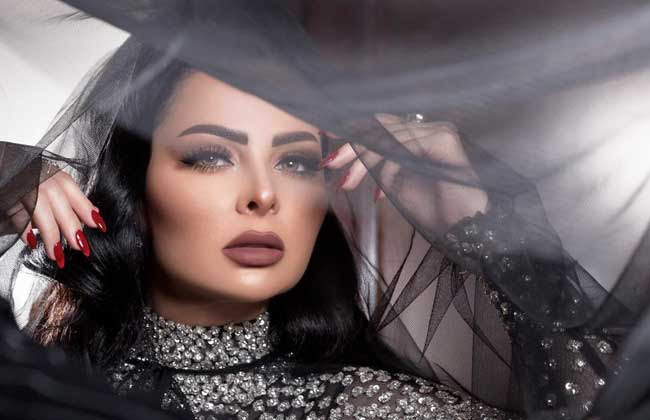 تنزيل اغنية ديسباسيتو صوت فقط