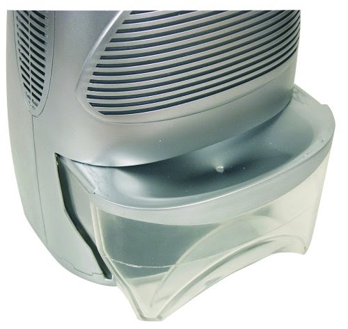 WINDCHASER AIR PURIFIER | AIR CENTER