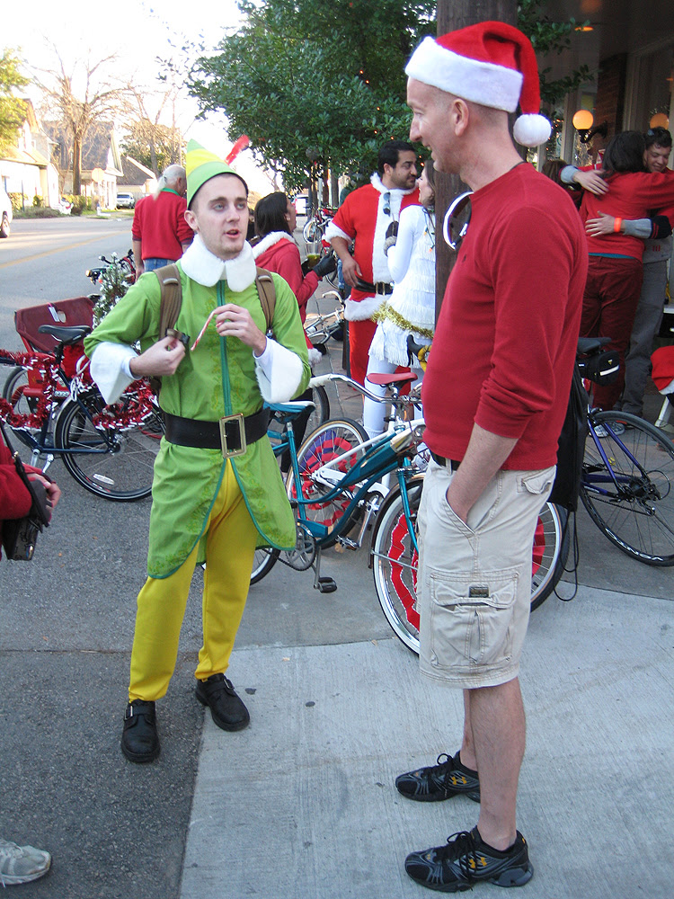 Elf